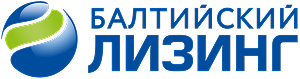 Лизинг для юридических лиц и ИП - Балтийский лизинг