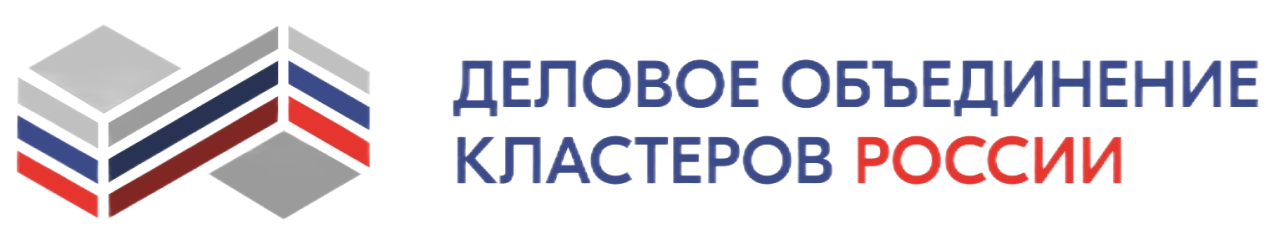 Leadcom Seating, Гуанчжоу (Китай)