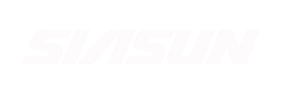 SIASUN Robot & Automation Co., Ltd, Шэньян (Китай)