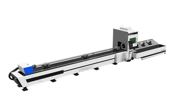 Оптоволоконная установка лазерной резки металла TC- TM230